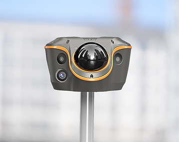vili-i100-gnss-receiver-sfix-positioning-lidar-technology.jpg