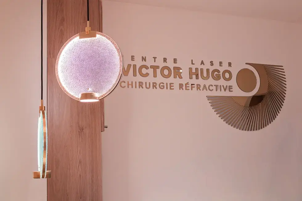 architechture medicale CECR 021.webp