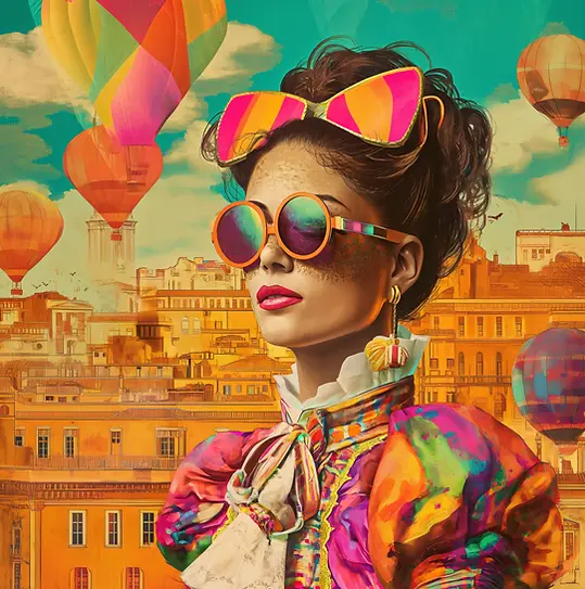 e45_roma_crea_delle_grafiche_per_un_festival_che_raccona_la_per_ca469f9c-06e7-4ea6-87df-21