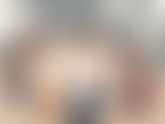 Professional Development for Gifted Education: Best Practices and Tips