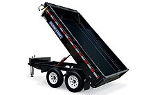 trailerZb77b04dcd.jpg.jpg