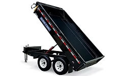 trailerZb77b04dcd.jpg.jpg