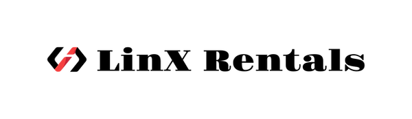 Transparent Logo.png