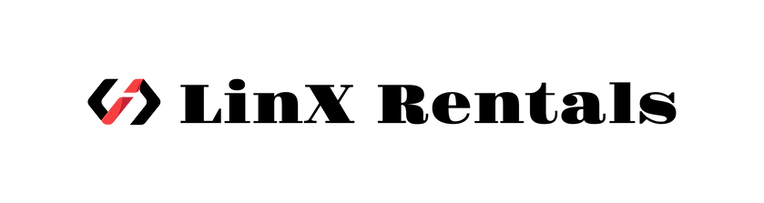 Transparent Logo_edited.png