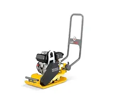 1135+compactor.jpg.webp