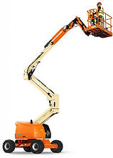 lift rentals shuswap trailers and equipment