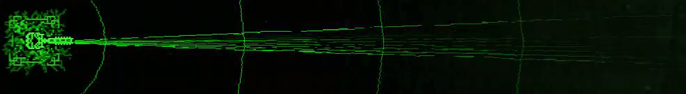 radar laser 3.gif