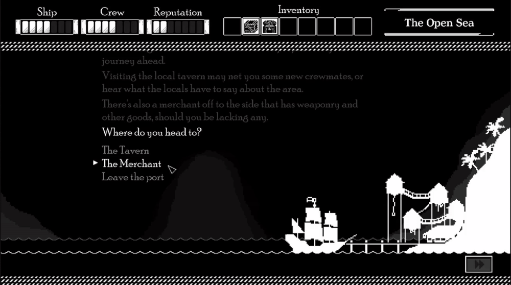 sea town.gif