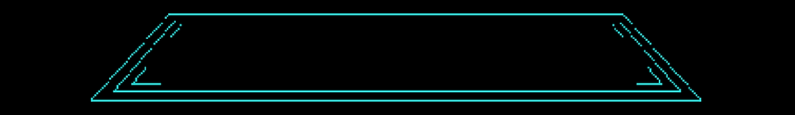 court.png