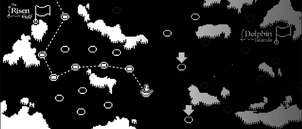 map2.gif