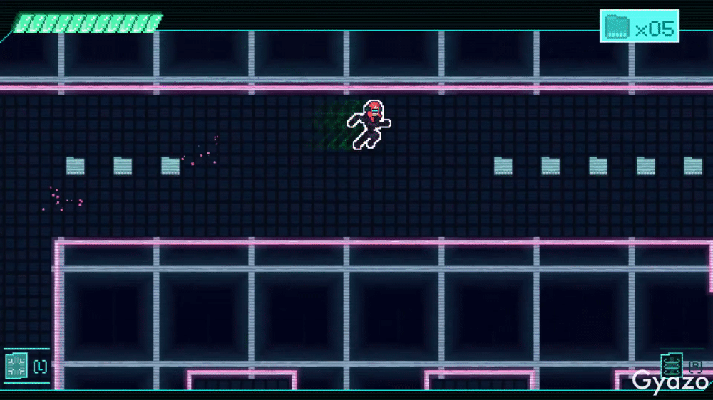 rush demo.gif