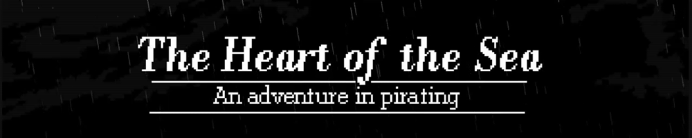 heart of the sea logo gif.gif