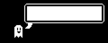speech box big.gif