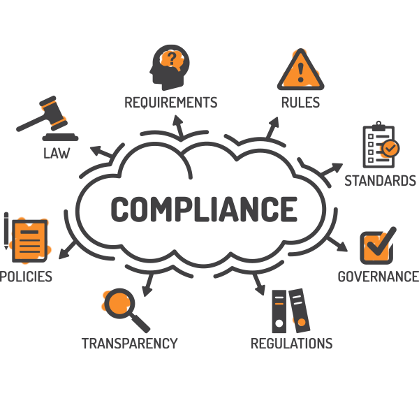 Home-Compliance.gif