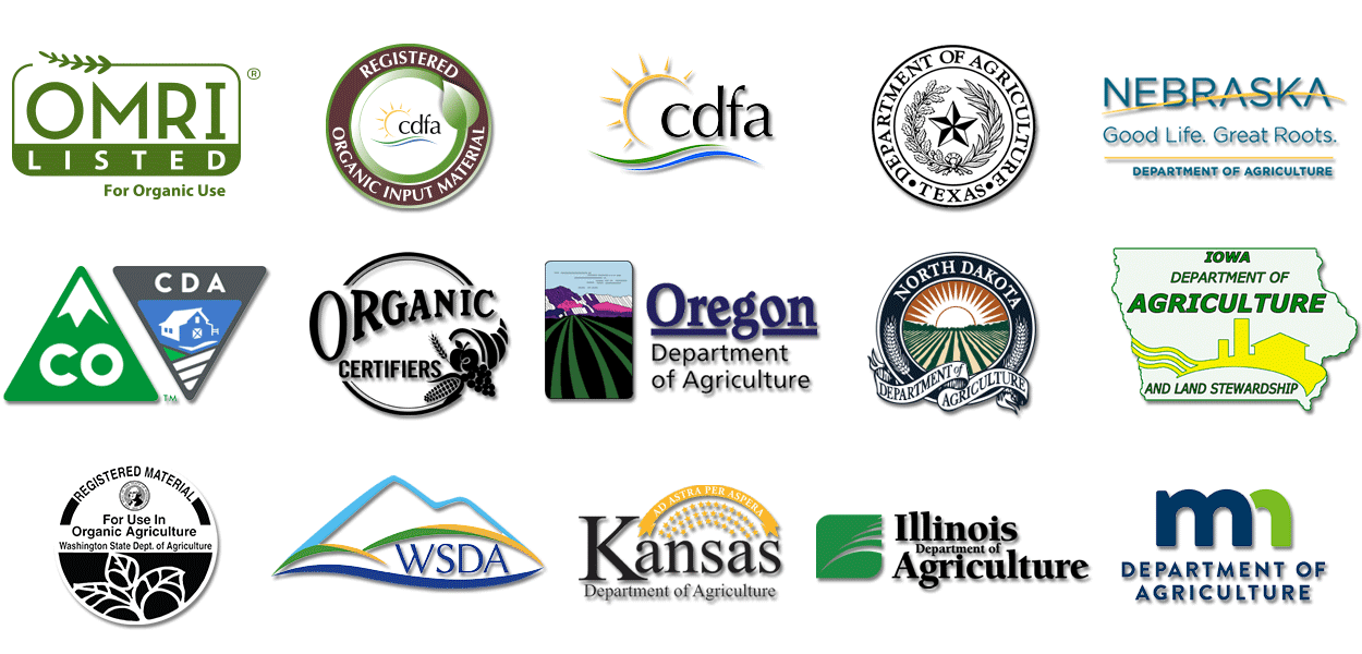 Department-of-Agriculture-Logos-Page.gif