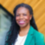 Jennifer M. Johnson, PhD