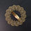Thumbnail: halo ring #2