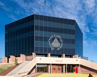 5a1fe2e2-927a-4821-9835-8f2884b5c6ae