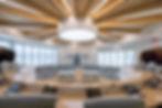 Nambe Tribal Complex - Insight-3.jpg