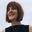 Writer: Harriet Brown