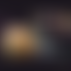 Gervonta “Tank” Davis Needs the Fight 4 Mental Health