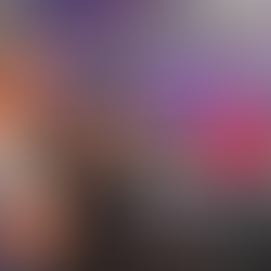 Egypt Brown and Fight 4 Mental Health Advance Awareness With Private Exhibitions