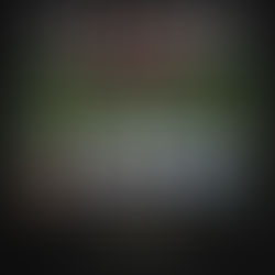 Egypt Brown, Fight for Mental Health, and the X Factors Fuse Gaming, Basketball, and Hip-Hop Culture for Mental Wellness