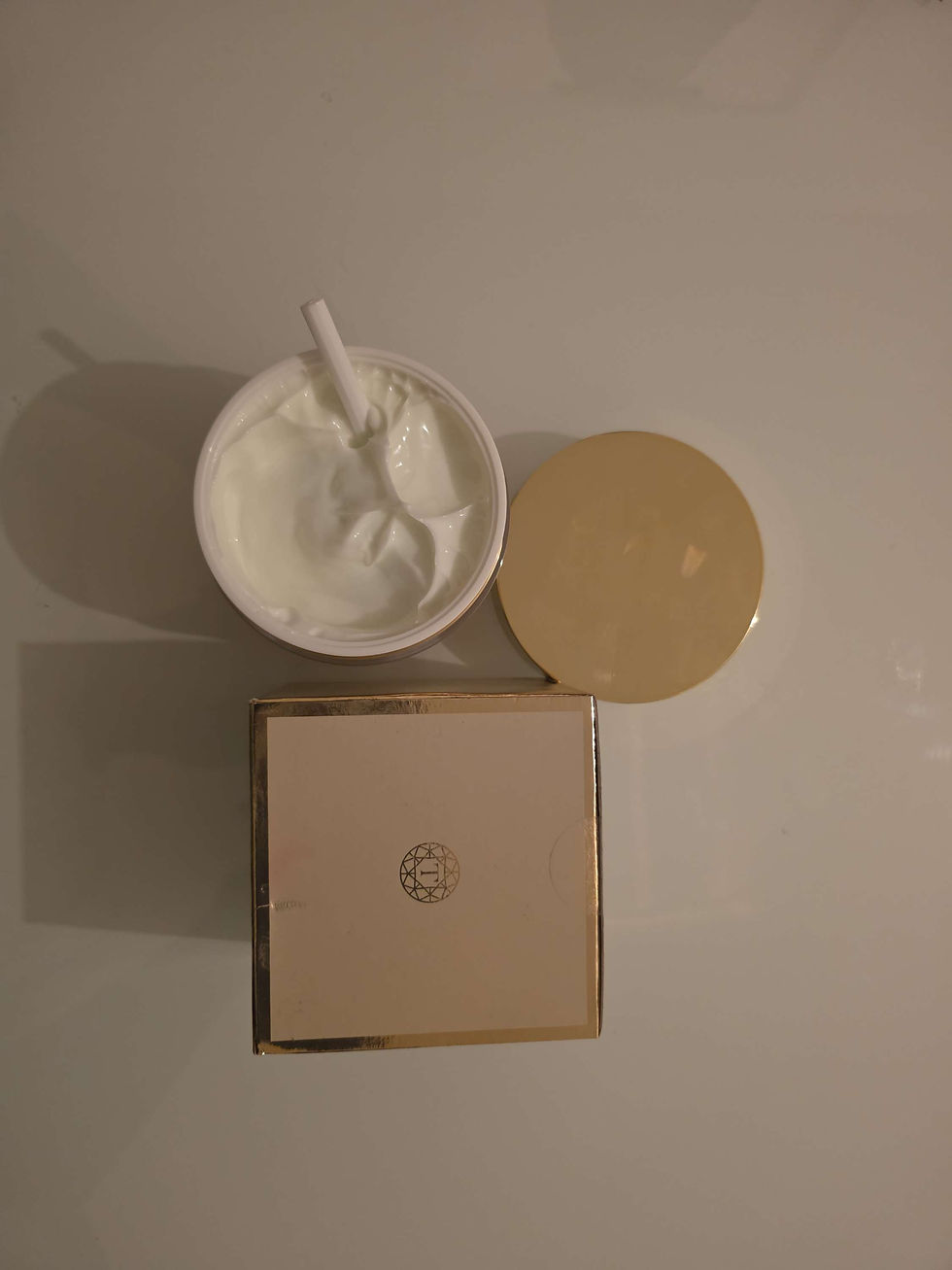 Miniature : Bíocos GLUTATHIONE COLLAGEN