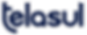 telasul.png