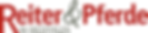 Download (5).png
