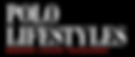Download (12).png