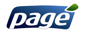 page.png