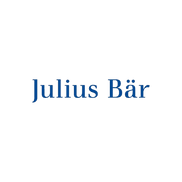 Julius Baer global private banking and wealth management team building client of Steam Building