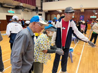 Henrietta-Secondary-School-S3-S4-Students-as-Drone-Tech-Mentors