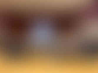 HSS-Drone-CSR-Program-Soaring-Generations-Steam-Building-S-POWER