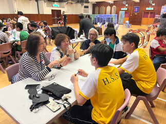 Elderly-Participants-Using-BEST-Like-Framework-to-Appreciate-Student-Mentors