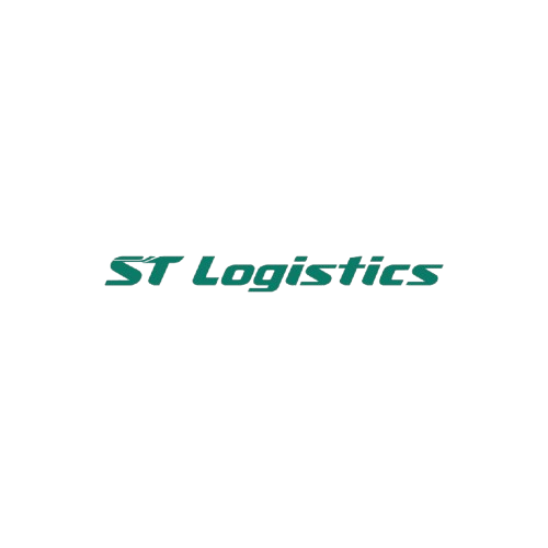 ST Logistics – Singapore-based leader in integrated supply chain management and logistics solutions