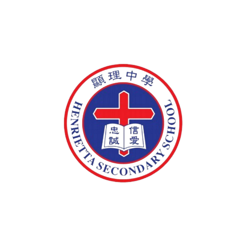 Henrietta Secondary School – Established secondary institution dedicated to holistic education and c