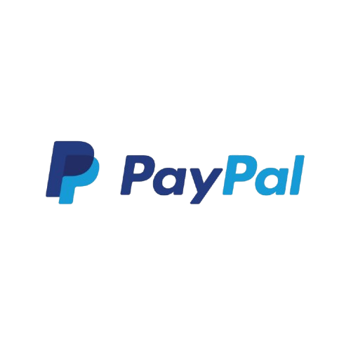 PayPal – Global leader in digital payments and financial technology innovation, participant in team