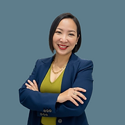 professional-portrait-removebg-preview (1).png