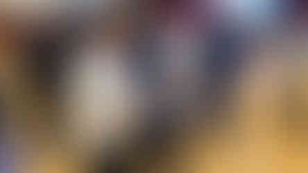 Henrietta-Secondary-School-S3-S4-Students-as-Drone-Tech-Mentors