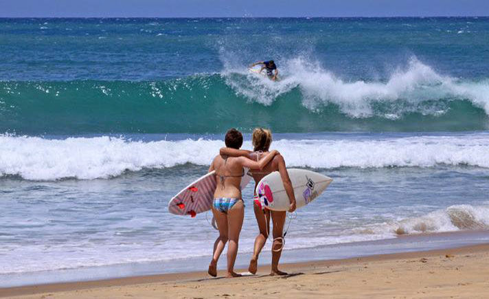 surf-holiday-arugam-bay