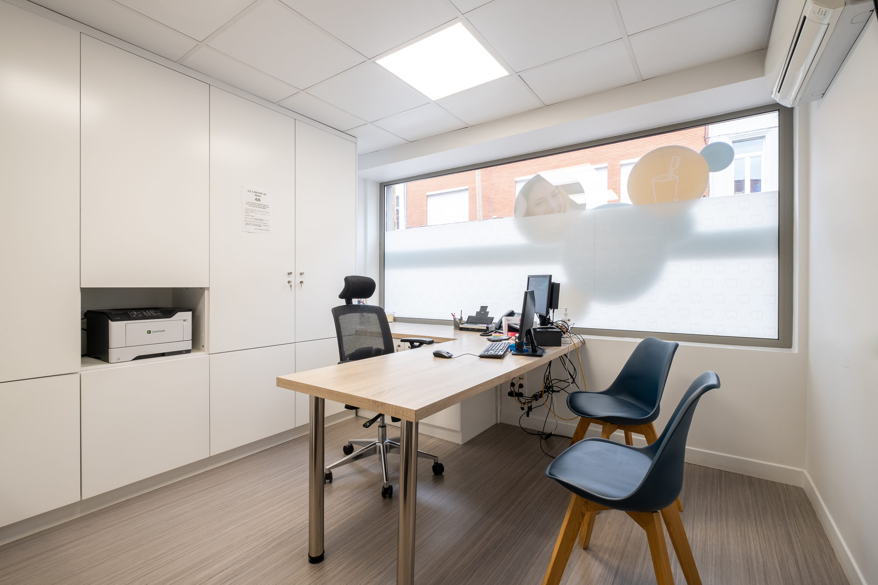 Docali_Lille Wazemmes-116.jpg