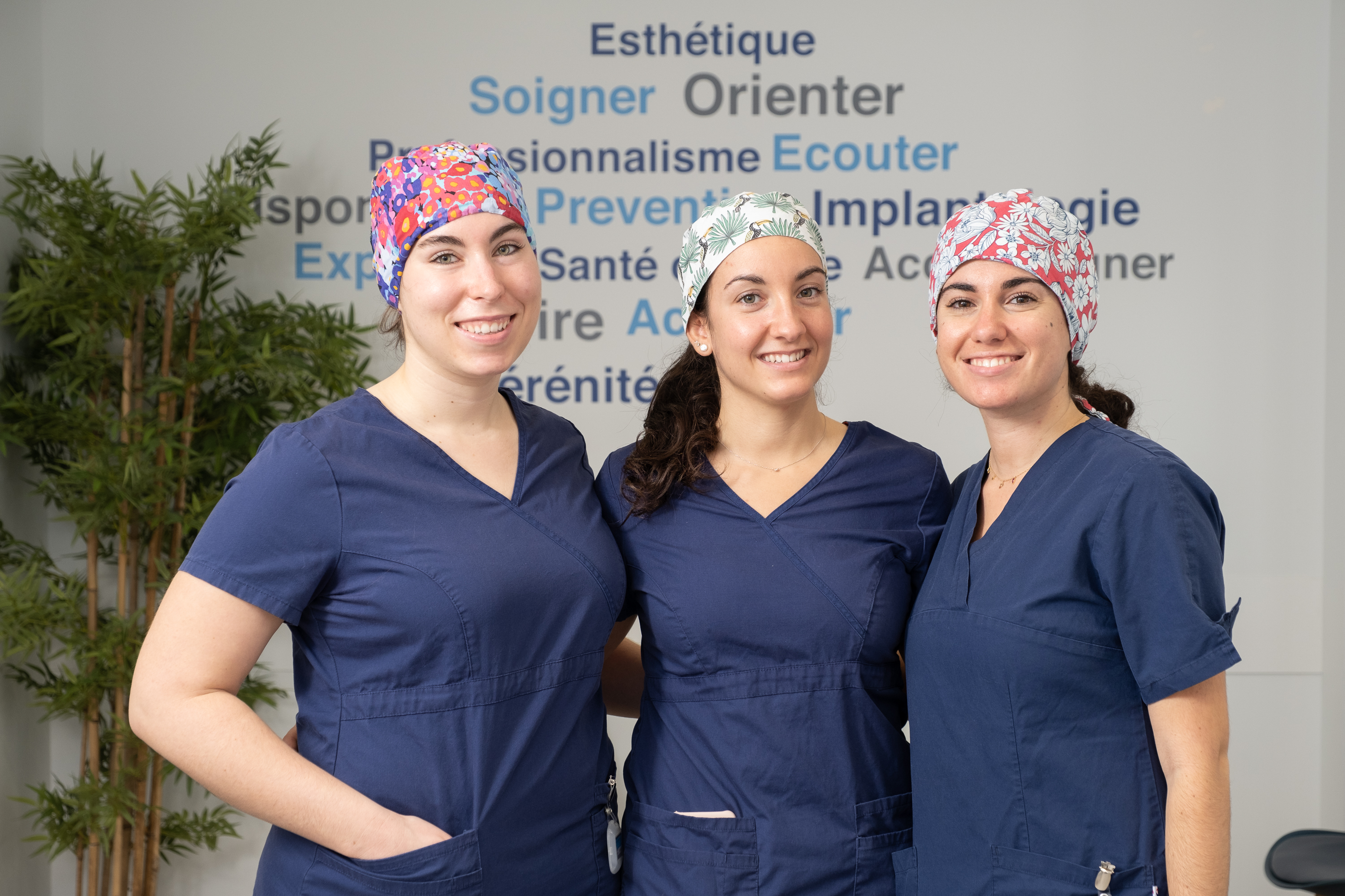 Docali_Lille Wazemmes-115.jpg