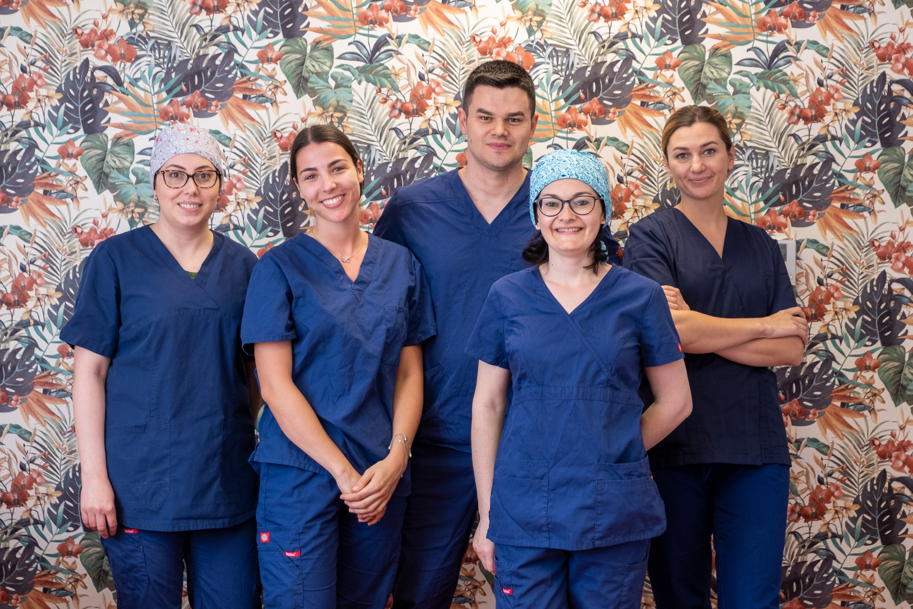 Docali_Docali Lomme Lambersart-50_0.jpg