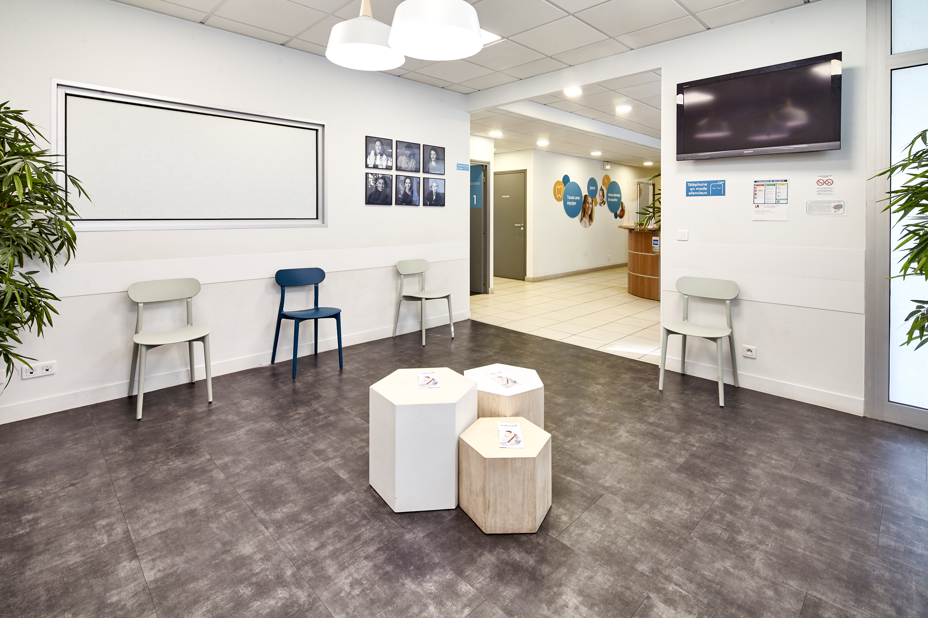 Centre dentaire du Moulin_Docali Bondy_21.jpg