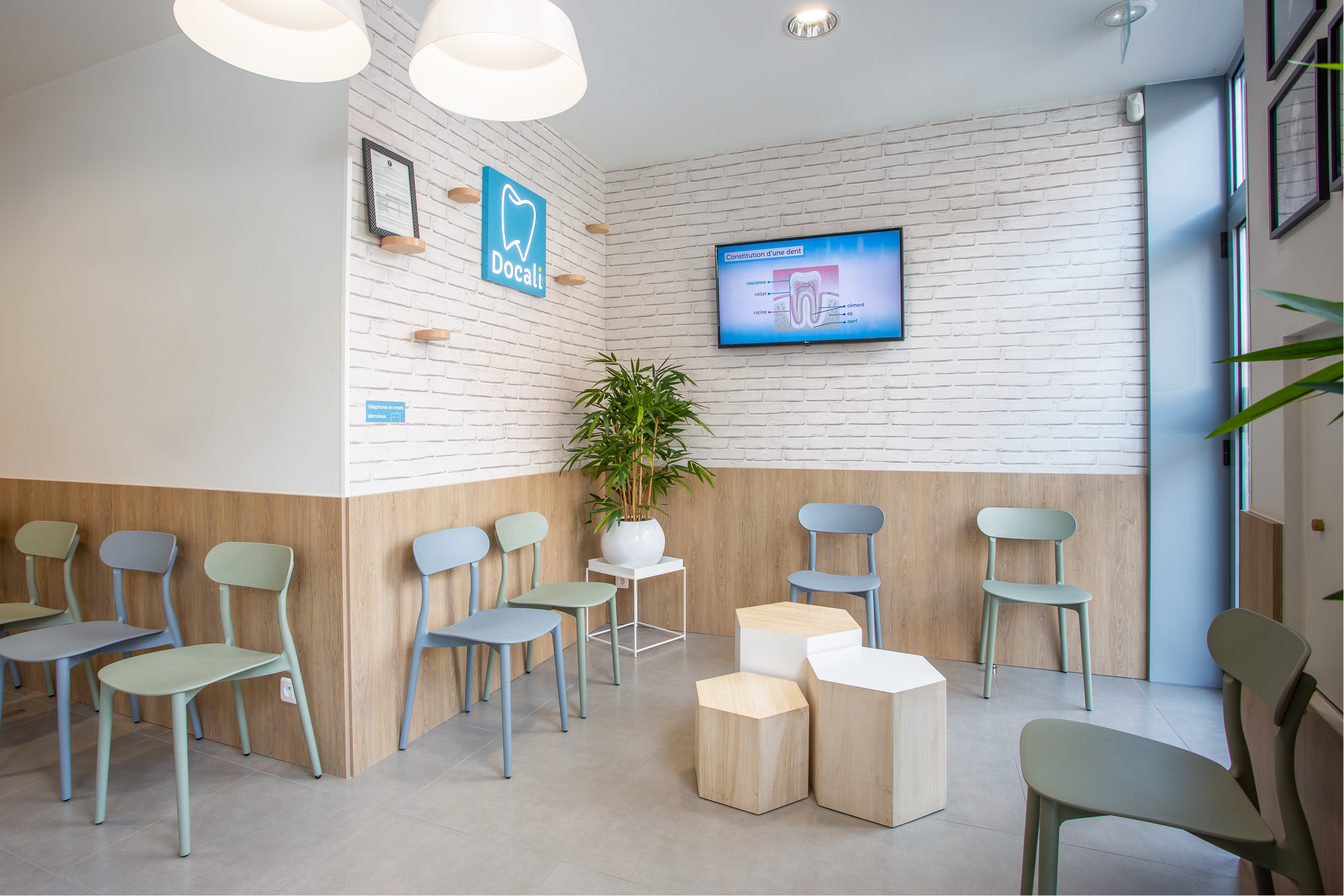 Docali-Lille Five-0320-12.jpg