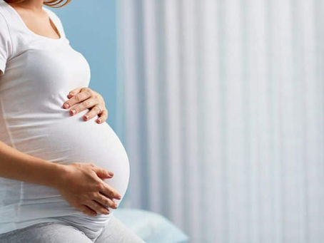 La maternité des femmes chirurgiens-dentistes : un enjeu majeur pour la profession