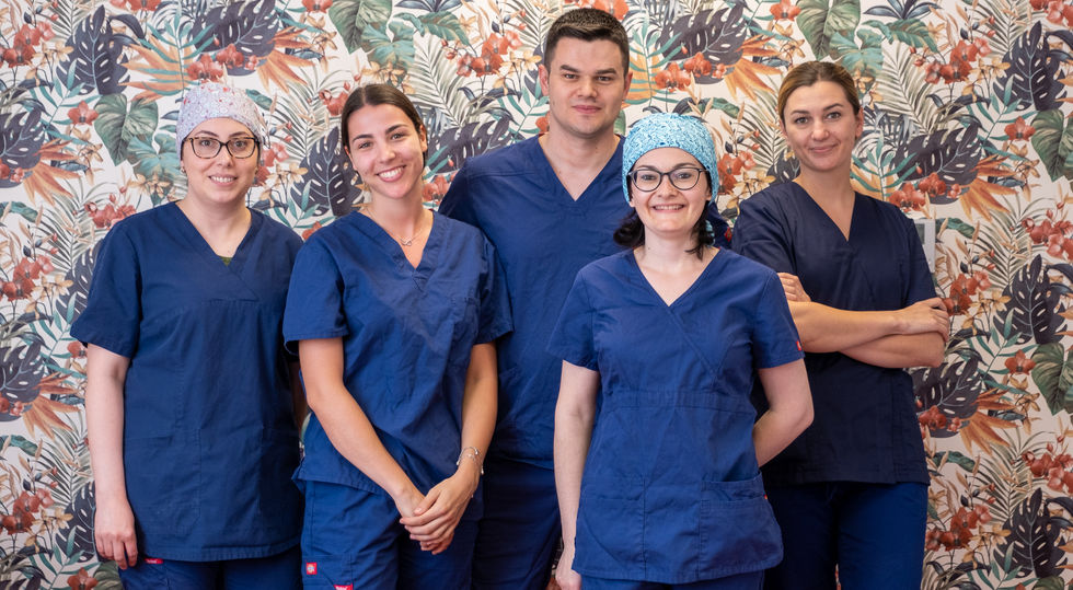 Docali_Docali Lomme Lambersart-50_0.jpg