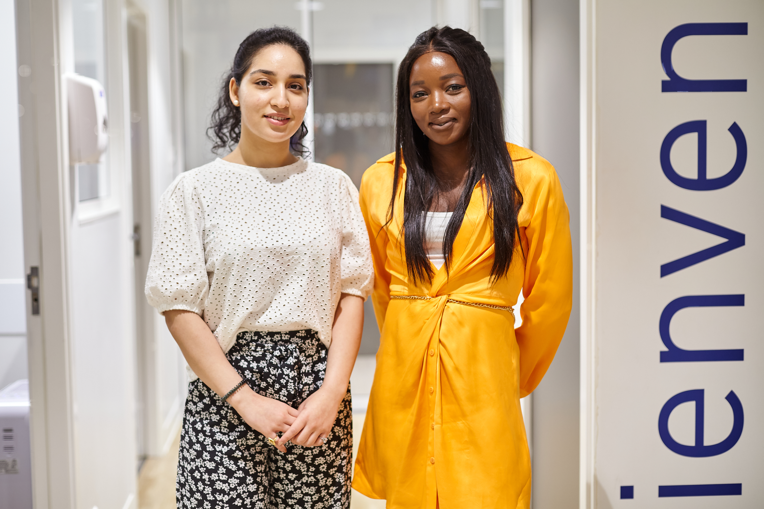 Docali_Centre dentaire Docali Villejuif_23_0.jpg